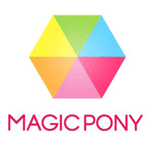 magicpony