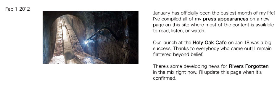 feb112