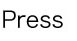 press